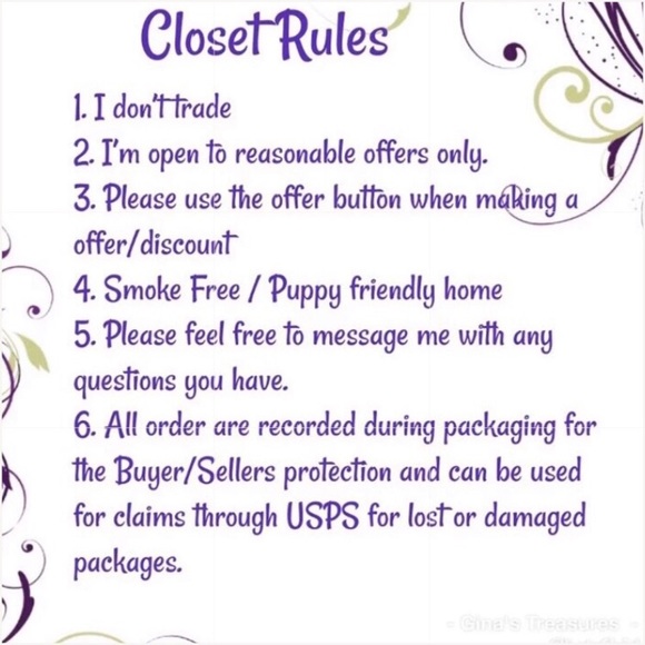 Gorgeous Amethyst Faceted Beads - Picture 8 of 9